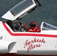 Turkish Stars