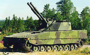 CV90.jpg