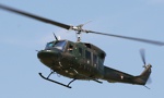 Agusta Bell AB-212